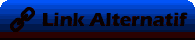 Link Alternatif BUKTIJOS